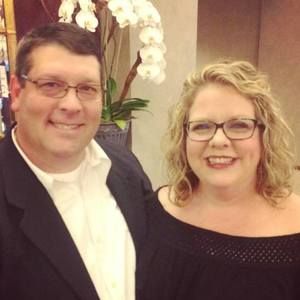 Meet your Posher, Stacey